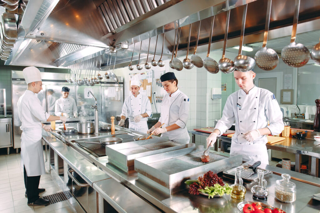 A Food Lover’s Guide to Minnetonka Mills: Best Eats, Local Flavor, and Hidden Gems